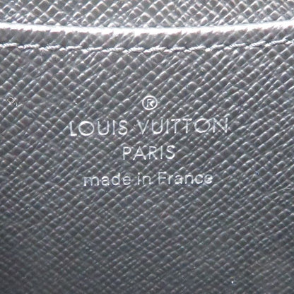 Louis Vuitton Coin Case