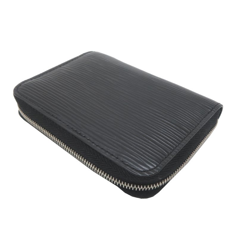 Louis Vuitton Coin Case
