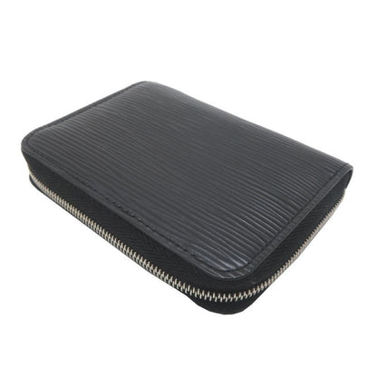 Louis Vuitton Coin Case