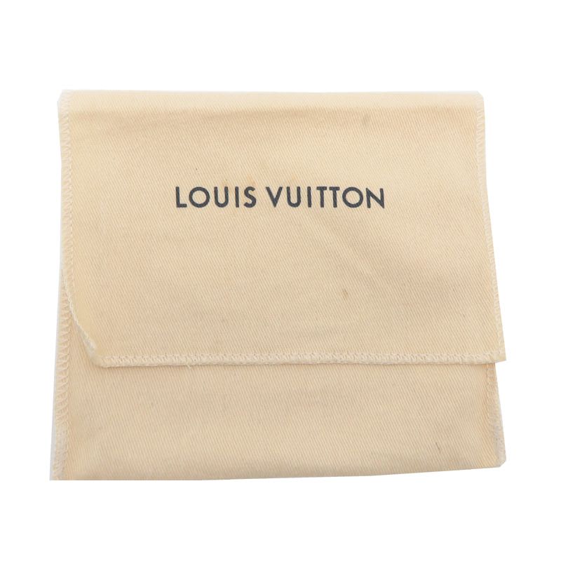 Louis Vuitton Coin Case