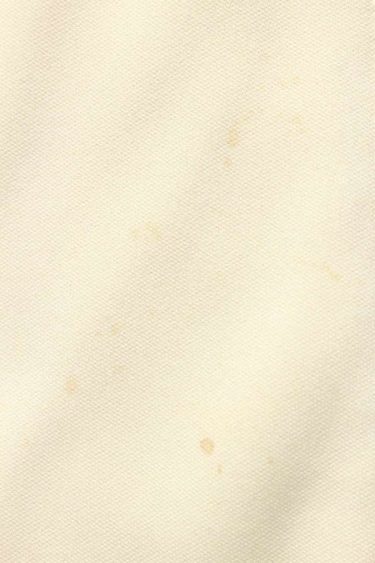 Celine 2y43c121o Triomphe Embroidered Track Jacket Blouson Men's XS