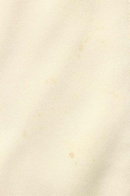 Celine 2y43c121o Triomphe Embroidered Track Jacket Blouson Men's XS