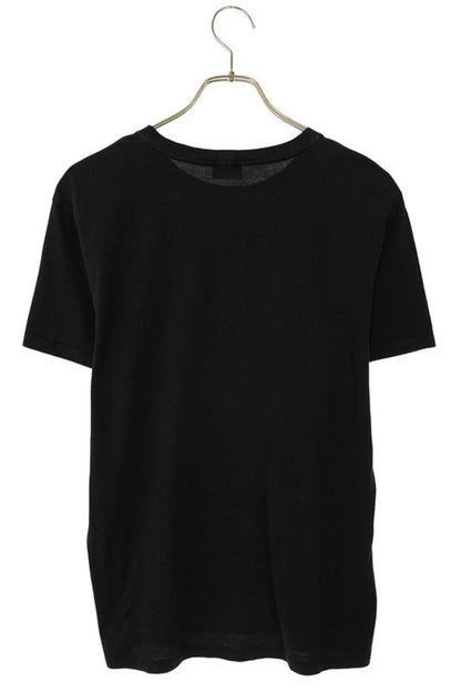 Celine 2x308916g Classic Logo T-shirt Men's S