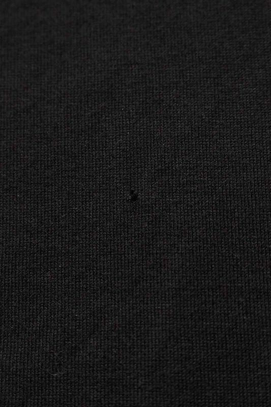 Celine 2x308916g Classic Logo T-shirt Men's S