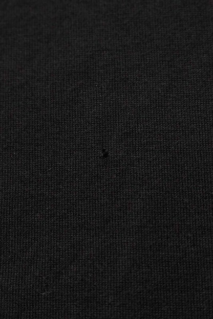 Celine 2x308916g Classic Logo T-shirt Men's S