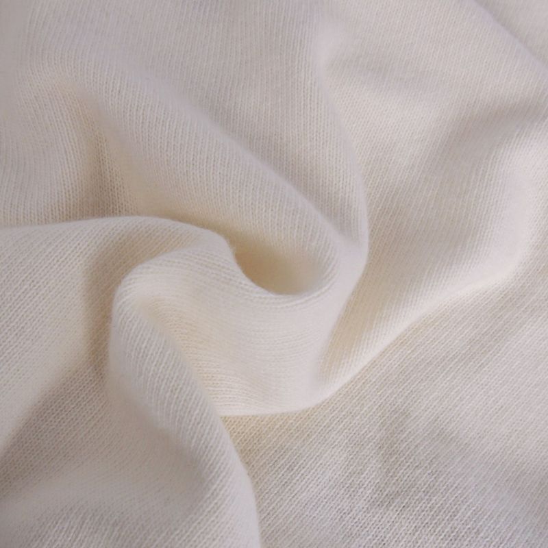 Gucci Dress With Belt Knit High Neck Wool