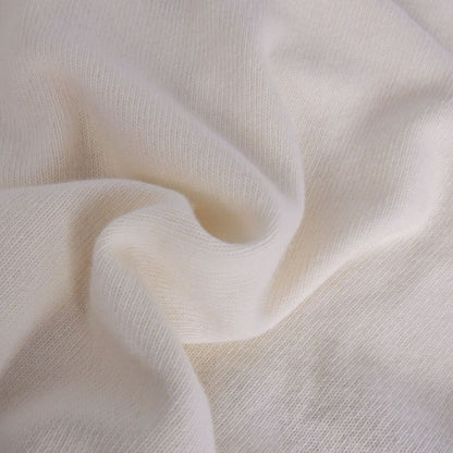 Gucci Dress With Belt Knit High Neck Wool