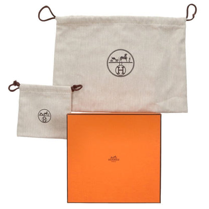 Hermes Mini Kelly 2 Vaux Epson K Engraved Silver Hardware 2wayleather Shoulder