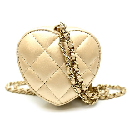 Chanel Coin Case Mini Ap2783