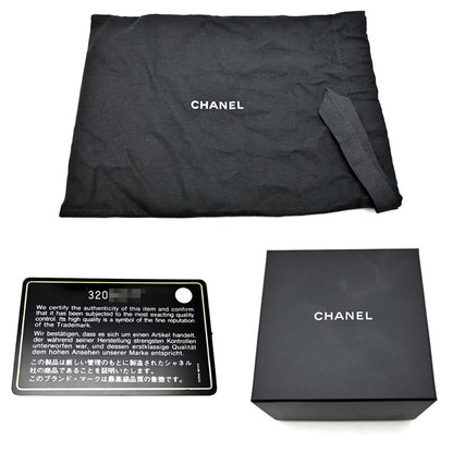 Chanel Coin Case Mini Ap2783