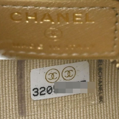 Chanel Coin Case Mini Ap2783