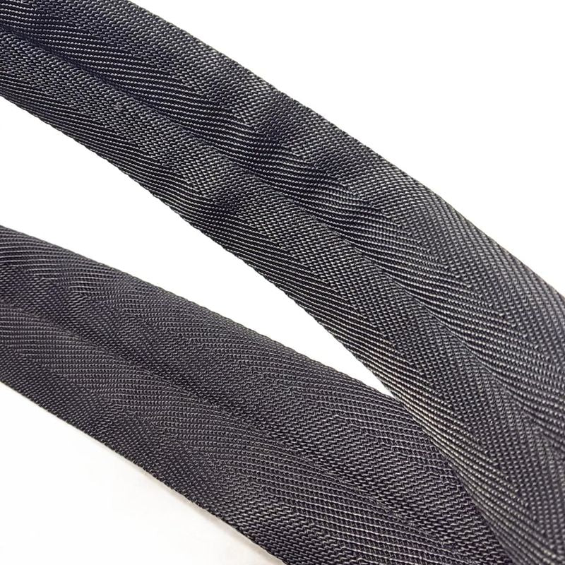 Prada Backpack Sac - Black Blue And Yellow