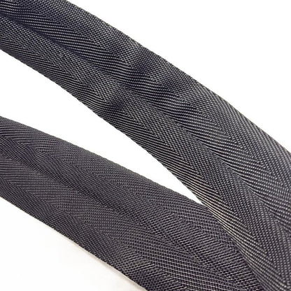 Prada Backpack Sac - Black Blue And Yellow