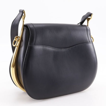 Hermes Pasquid Leather Women's Handbag