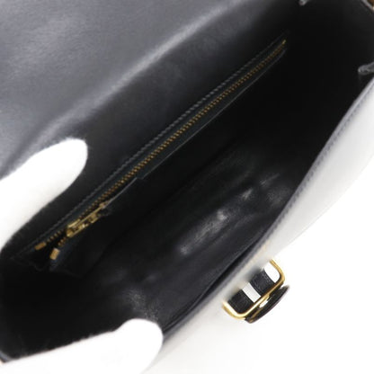 Hermes Pasquid Leather Women's Handbag