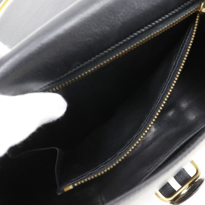 Hermes Pasquid Leather Women's Handbag