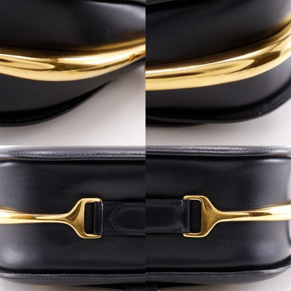 Hermes Pasquid Leather Women's Handbag