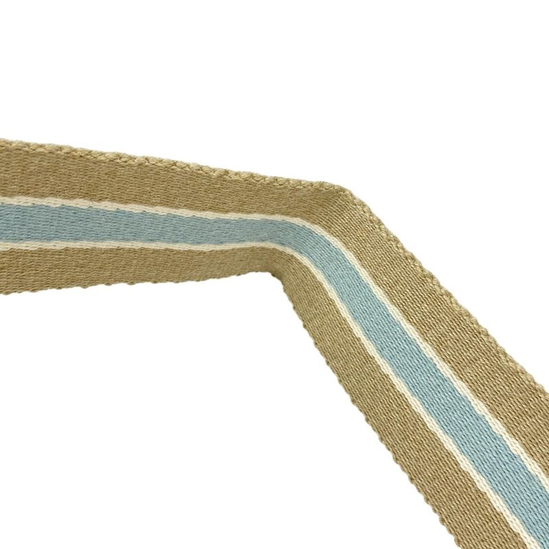 Hermes Shoulder Bag Evelyn Doe GM White Silver Hardware