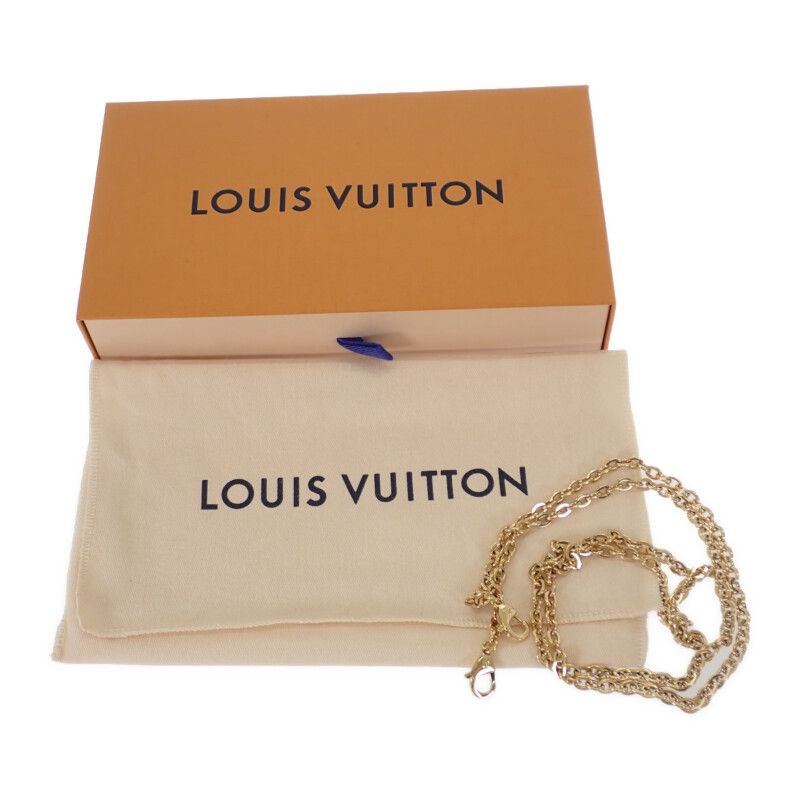 Louis Vuitton Pochette Felicie M82477 Shoulder Bag Monogram Empreinte Black