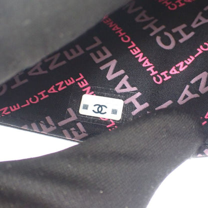 Chanel Matelasse Compact Wallet Ap4248b1821294305 Bifold Wallet Caviar Skin