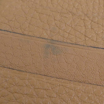 Fendi Bifold Long Wallet Selleria 8m0308-qz7