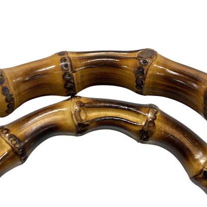 Gucci Diana Mini Tote Bag 655661 Green Leather