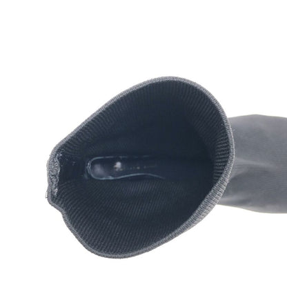 Celine by Phoebe Philo Celine Phoebe Philo Sock Heel Boots Black 39