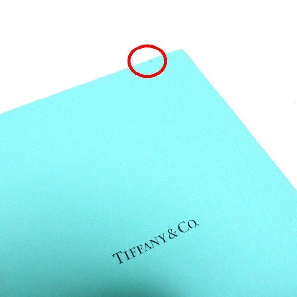 Tiffany & Co Harmony 041ct Diamond Ring I-if-3ex Pt950