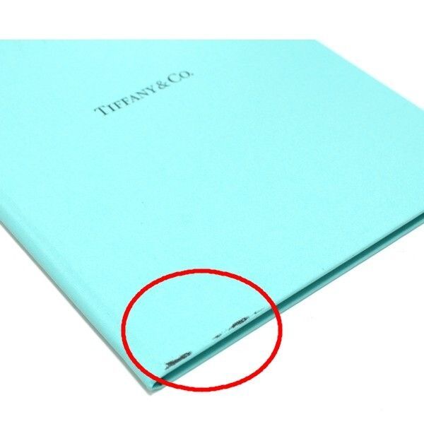 Tiffany & Co Solitaire 054ct Diamond Ring G-vvs1-3ex Pt950