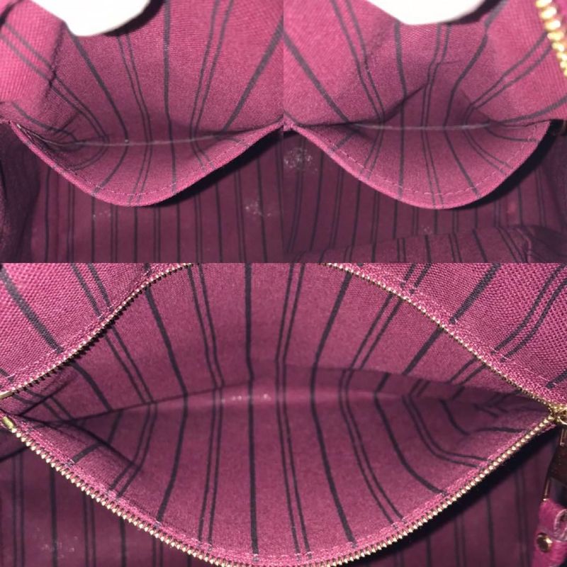 Louis Vuitton Empreinte Speedy Bandouliere 25 Handbag Price Negotiation Welcome