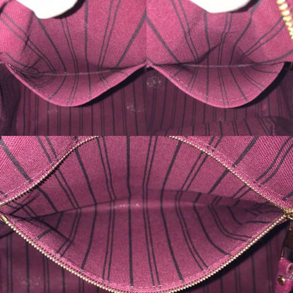 Louis Vuitton Empreinte Speedy Bandouliere 25 Handbag Price Negotiation Welcome