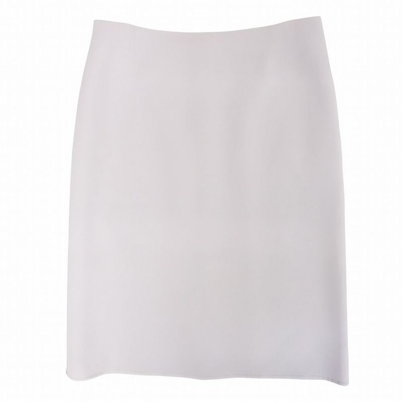 Celine Finition Main Celine Phoebe Period Made in France Skirt Suit 1b Setup 38