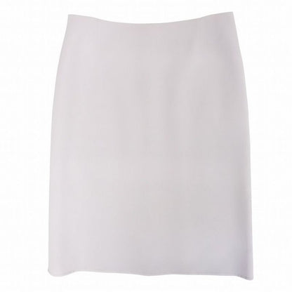 Celine Finition Main Celine Phoebe Period Made in France Skirt Suit 1b Setup 38