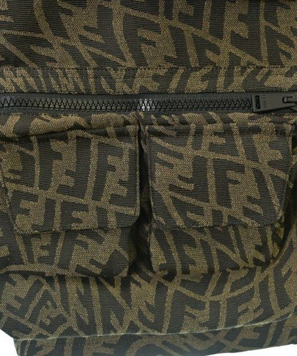 Fendi Blouson  Men's