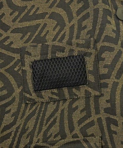 Fendi Blouson  Men's