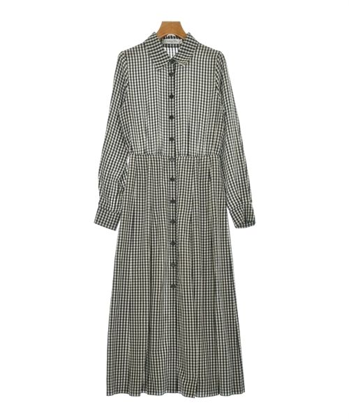 Christian Dior Dress Women's