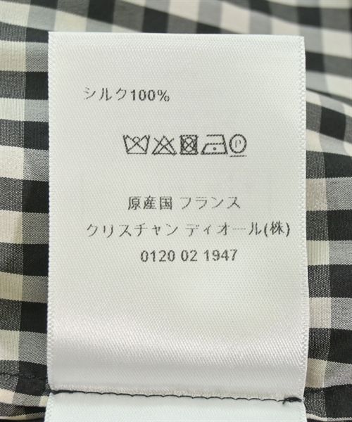 Christian Dior Dress Women's