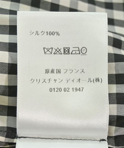 Christian Dior Dress Women's