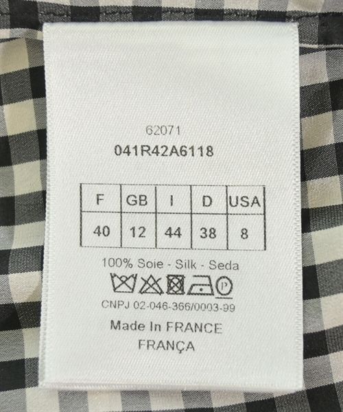 Christian Dior Dress Women's