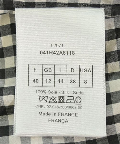 Christian Dior Dress Women's