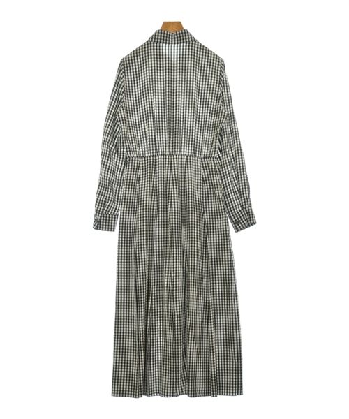 Christian Dior Dress Women's
