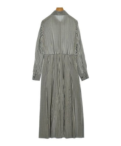 Christian Dior Dress Women's