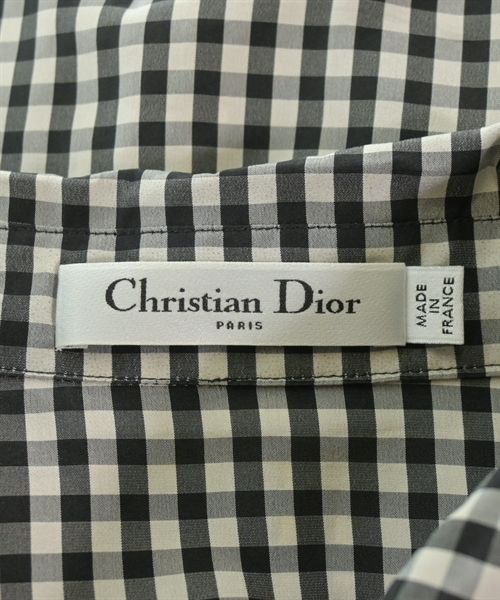 Christian Dior Dress Women's