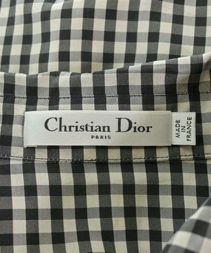 Christian Dior Dress Women's