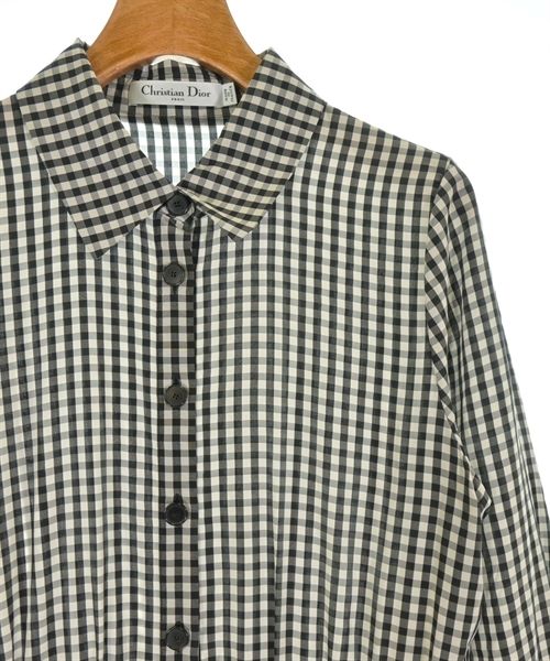 Christian Dior Dress Women's