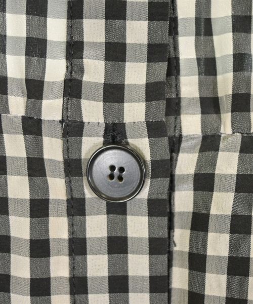 Christian Dior Dress Women's