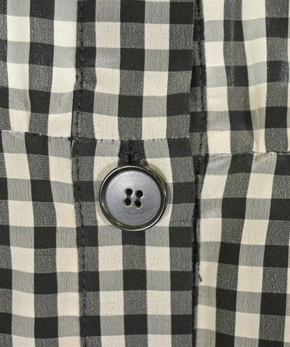 Christian Dior Dress Women's