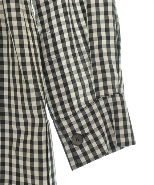 Christian Dior Dress Women's