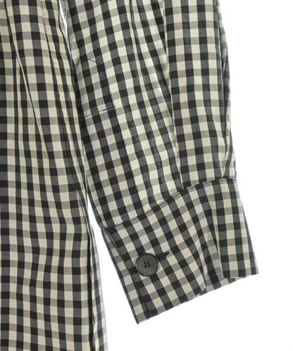 Christian Dior Dress Women's