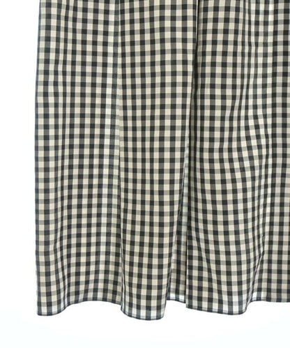 Christian Dior Dress Women's